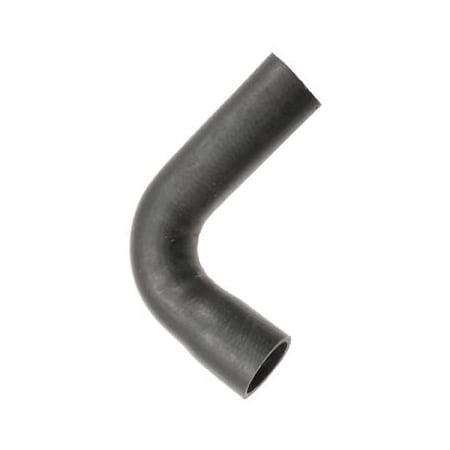 Dayco 91-04 NUMEROUS APPLICATIONS 71595